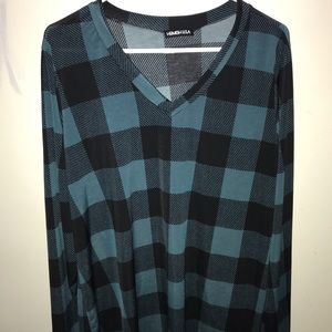 Women’s Shirt